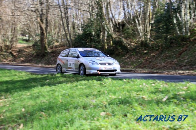 rallye de lor 2017 36